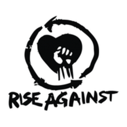 Rise Against