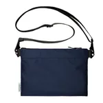 Сумка-Мессенджер Ferrum