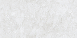 Керамогранит NTceramic ROCKSTAR ORLEANS MATT 1200*600*8.5мм матовая