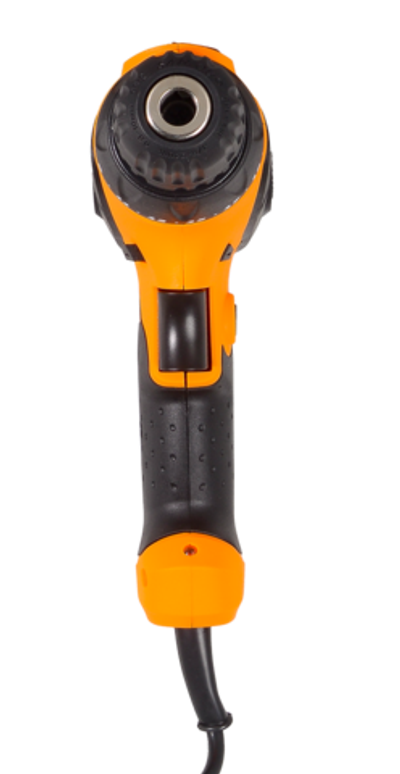 Сетевой шуруповерт Вихрь СШ-550/2