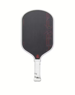 Ракетка для игры в пиклбол Heroe’s PK 2026 POWER (HRS53777)