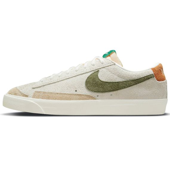 Nike Blazer