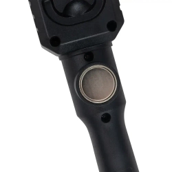 Светильник переноска для гаража светодиодный 10 метров СТАРТ строительный фонарь