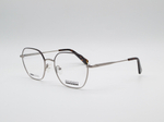 Изг. оправы Romeo R92328 C3
