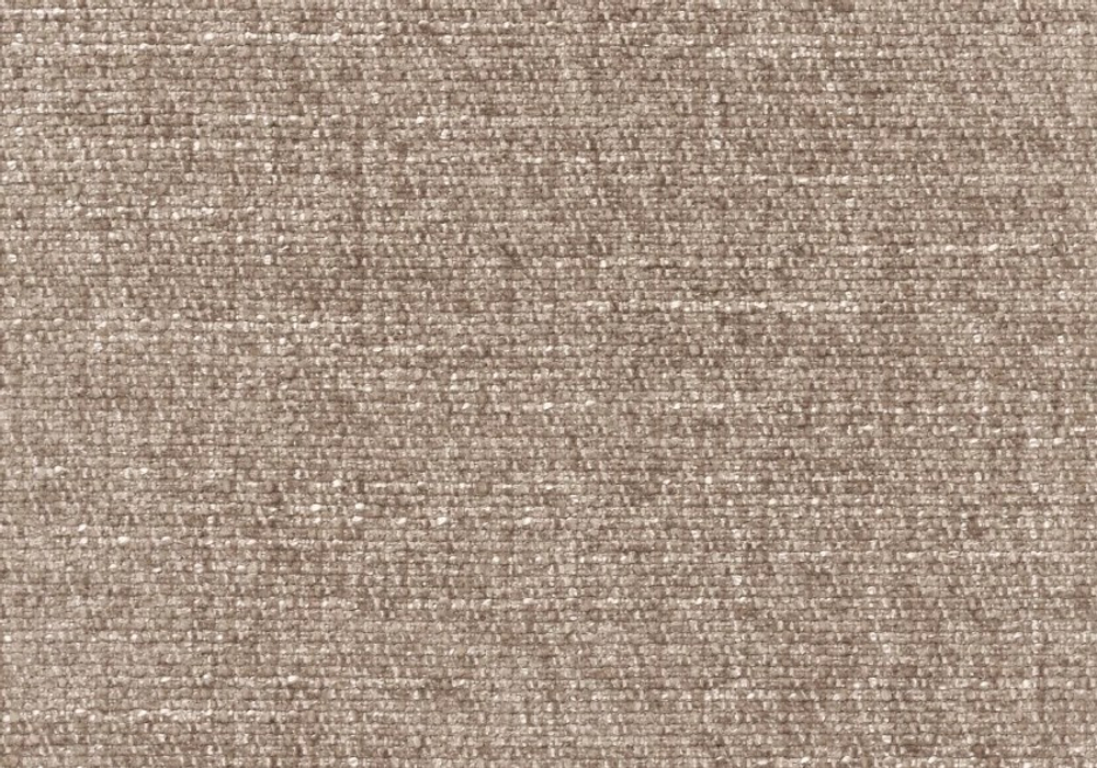 Шенилл Stesso (Стессо) 05