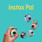 Fujifilm İnstax Pal