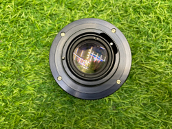 Helios-44M-4 № 89288810