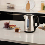 Электрический чайник Russell Hobbs 27380-70 металл