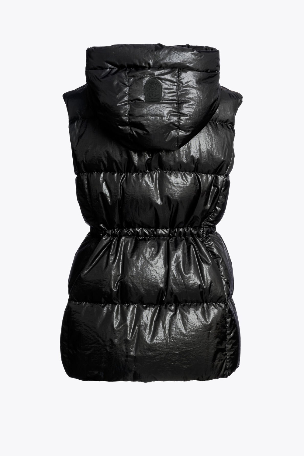 Жилет жен. Parajumpers MICOL 541 черный