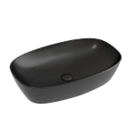 Раковина Ceramica Nova Element 60 CN6049MB черная матовая