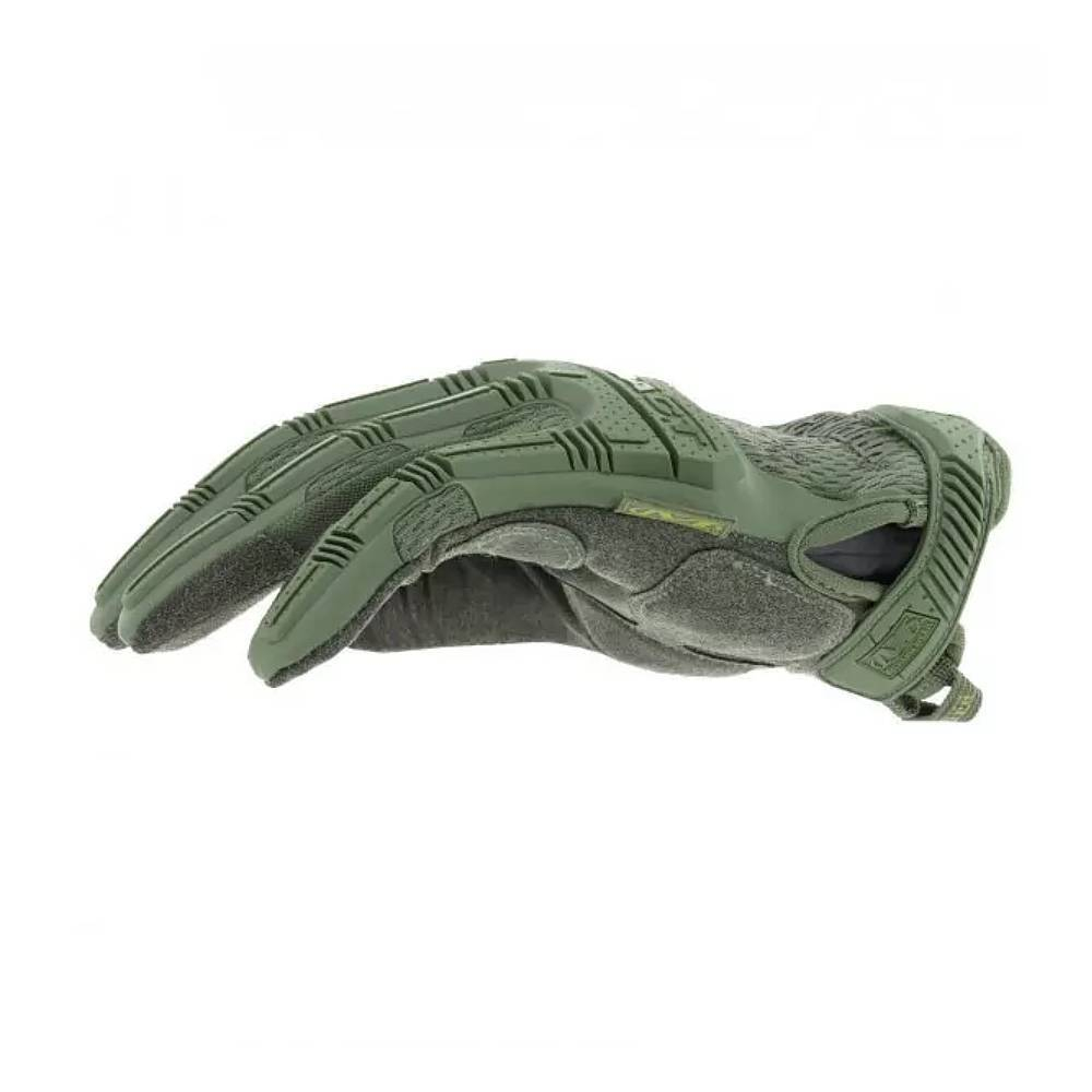 Перчатки MECHANIX M-Pact
