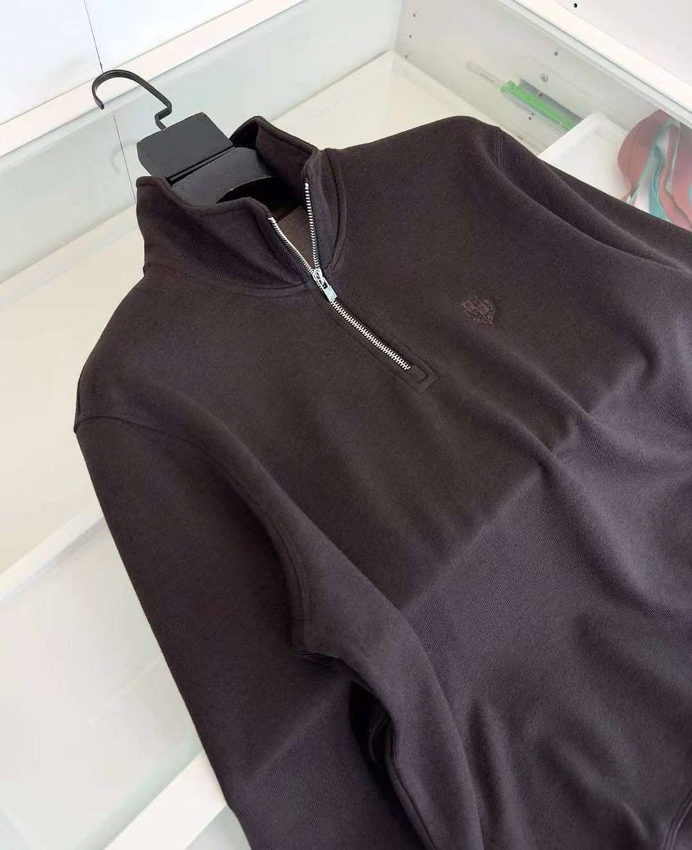 Джемпер Loro Piana