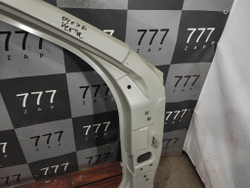 Боковина правая LADA Vesta SW 15-нв Новая Оригинал 8450102312