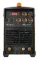 Инвертор сварочный Сварог PRO TIG 300 P (W232)