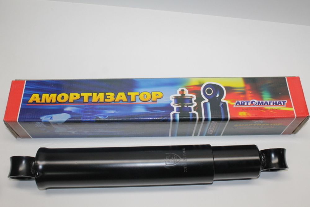 Амортизатор /Г-33104, 3308, ПАЗ./ (АВТОМАГНАТ)