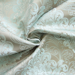 Жаккард Karmen (Кармен) S106 081-9