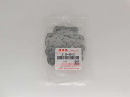 Цепь ГРМ Suzuki VZR1800 Boulevard M109R Intruder C1800R 12762-48G00-000