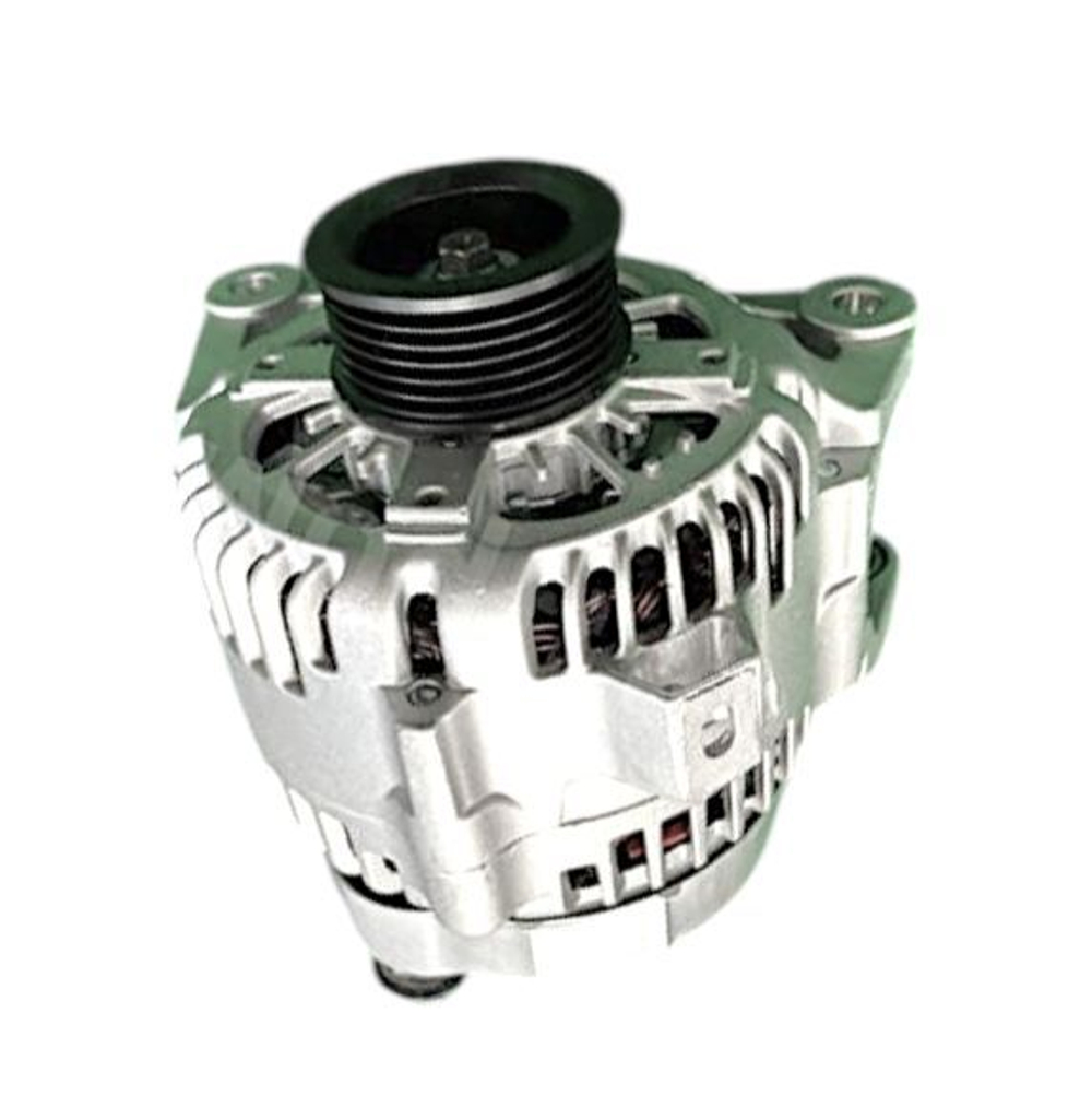 Генератор для HYUNDAI, KIA ALZ4754