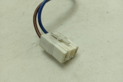 WD-80130N кт162 Сетевой фильтр для стиральной машины LG WD-80130N б/у