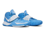 Кроссовки Nike Kyrie 6 Tb Promo