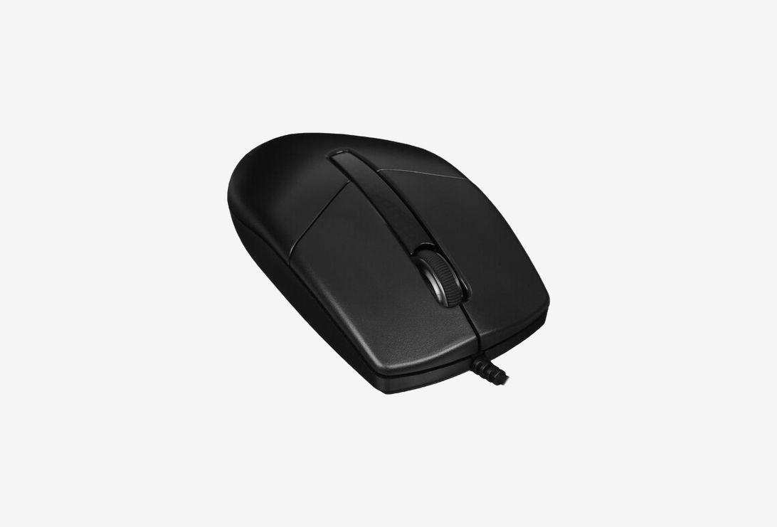 1920844_0326326100936