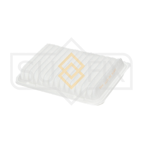 Фильтр воздушный  SUFIX  SO-1177