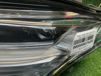 Фара левая Volvo XC90 2 (2014-2019) Full LED