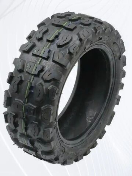 Покрышка CST 11" (90/65-6.5) для электросамоката Kugoo M5, Dualtron Thunder, Yokamura G, Speed Savage S11, Currus R11