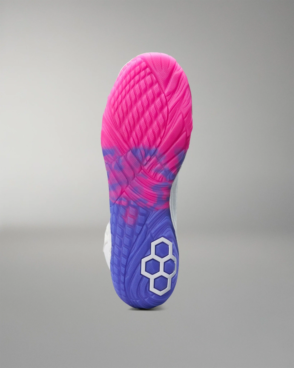 Борцовки RUDIS JB1 ADULT WRESTLING SHOES - NEON SURGE