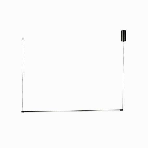 Подвесной светильник Huon 170 см