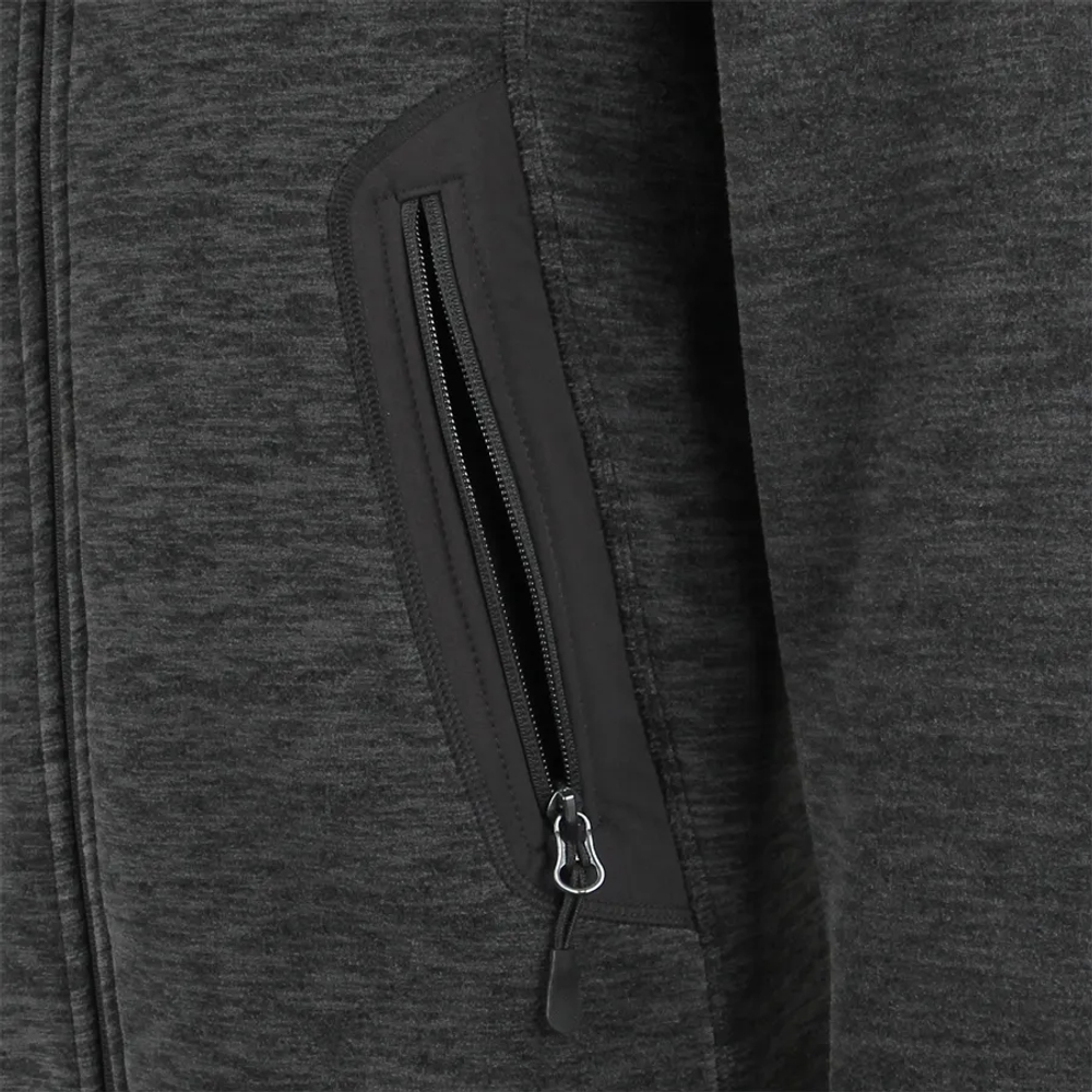 Куртка Сплав Polartec Thermal Pro