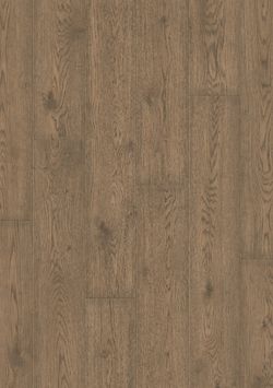 Uppsala pro Дуб вековой коричневый, 1,596 м²