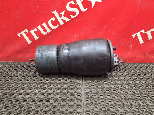 Подушка пневмоподвески