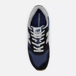 Intersport new balance 574 2025