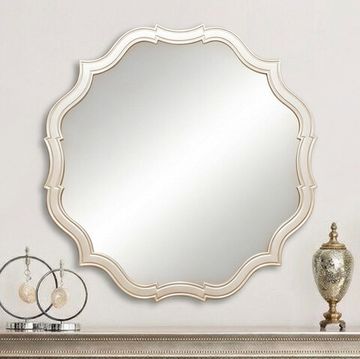 Зеркало RIMINI, FRATELLI BARRI