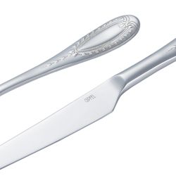 Набор столовых приборов Gipfel Vermont 52537 24 предмета