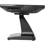 Сенсорный терминал Wintec Anypos600