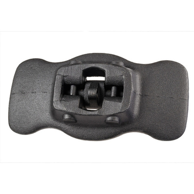 Якорь Холла  3,0 кг (Штокер)