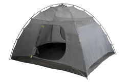 Палатка Premier Fishing Borneo-6-G зеленая [211338]