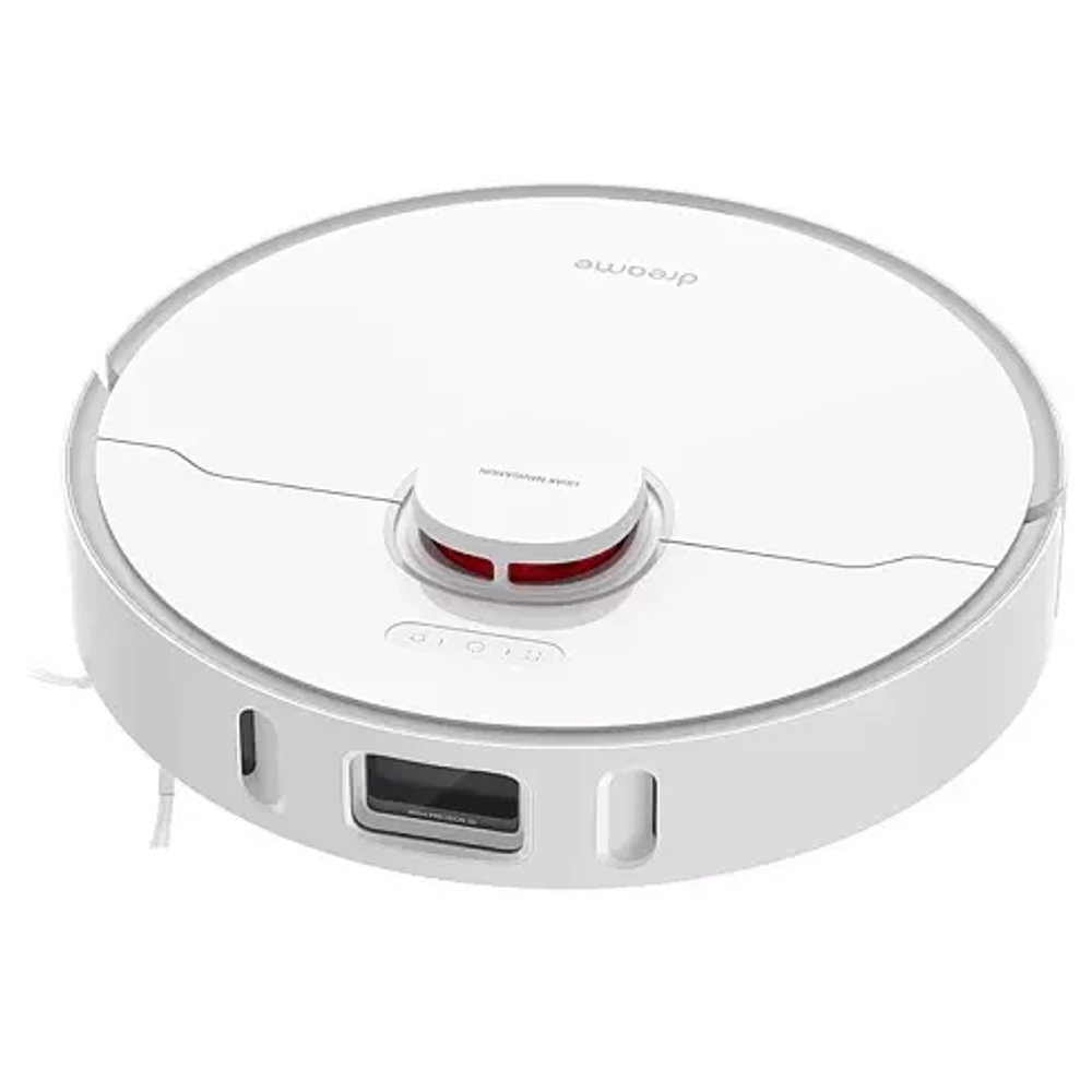 Робот-пылесос Dreame L10 Pro Robot Vacuum