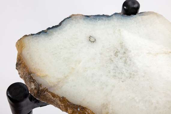 Кофейный столик Loft