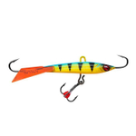 Балансир Sprut Hiko