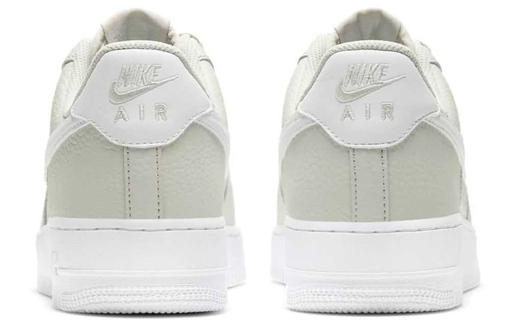 Кроссовки Nike Air Force 1 Low '07