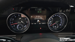 Hyundai The New Grandeur (Azera) IG 3.3 (05.2020)