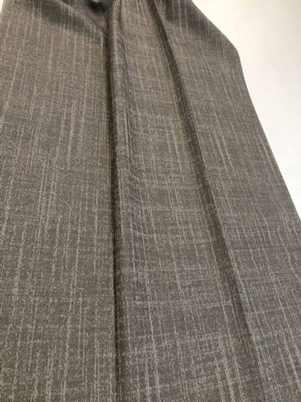 Портьерная ткань Adeko арт. Lucia col 668 (высота 300 см, Турция)