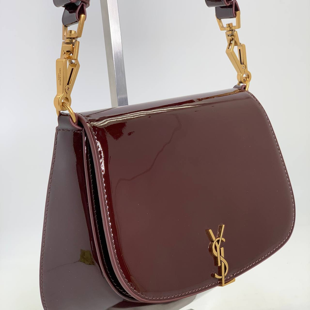 Сумка Yves Saint Laurent
