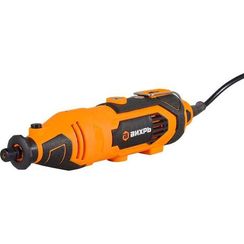 Гравер электрический ВИХРЬ Г-160ГВ