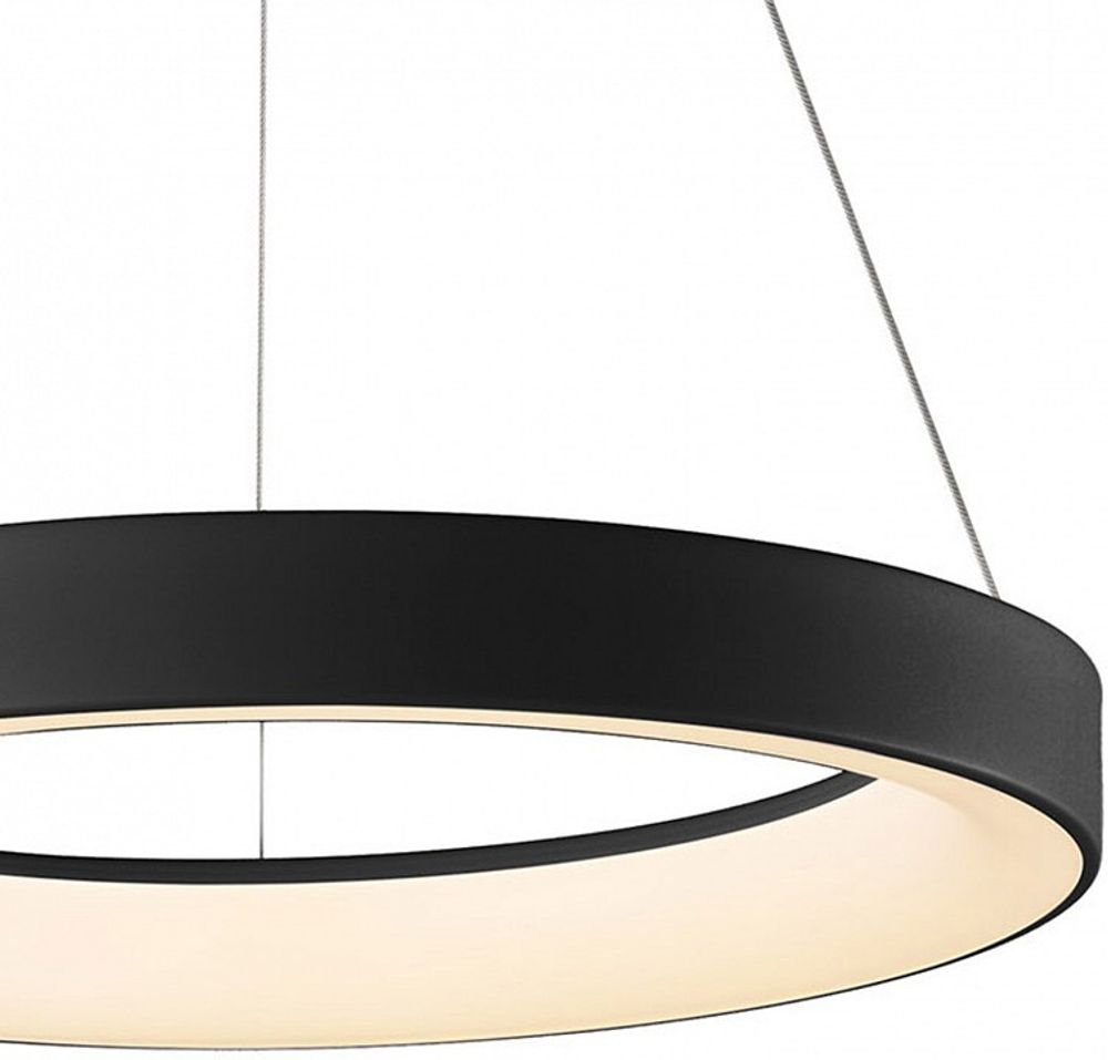 Подвесной светильник Mantra Niseko 7755