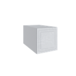 Антресоль Бруклин 30А300