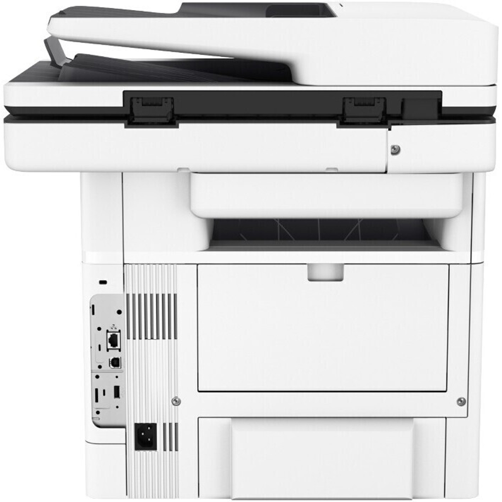 МФУ HP LaserJet Enterprise M528dn (1PV64A)